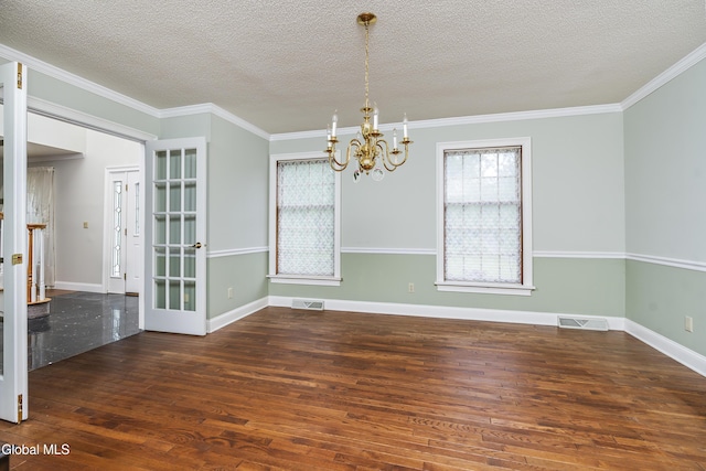 987-983 Grooms Rd, Rexford, NY 12148 - photo 16