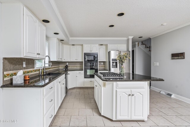 987-983 Grooms Rd, Rexford, NY 12148 - photo 18