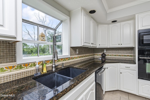 987-983 Grooms Rd, Rexford, NY 12148 - photo 19