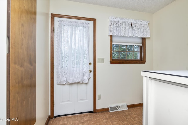 987-983 Grooms Rd, Rexford, NY 12148 - photo 23