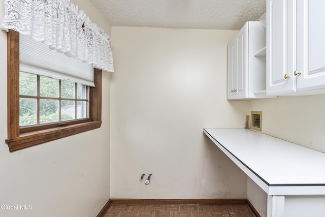 987-983 Grooms Rd, Rexford, NY 12148 - photo 24
