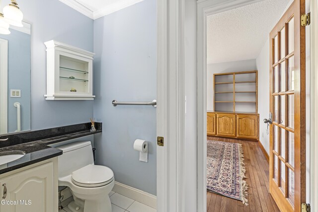 987-983 Grooms Rd, Rexford, NY 12148 - photo 25