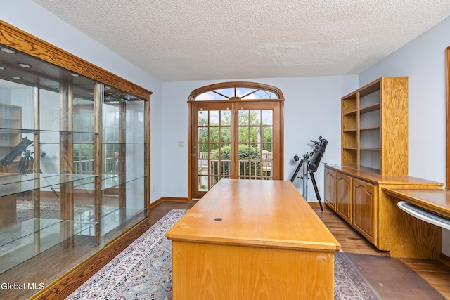 987-983 Grooms Rd, Rexford, NY 12148 - photo 28