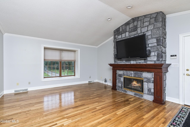 987-983 Grooms Rd, Rexford, NY 12148 - photo 31