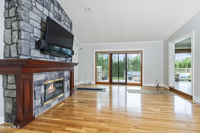 987-983 Grooms Rd, Rexford, NY 12148 - photo 33