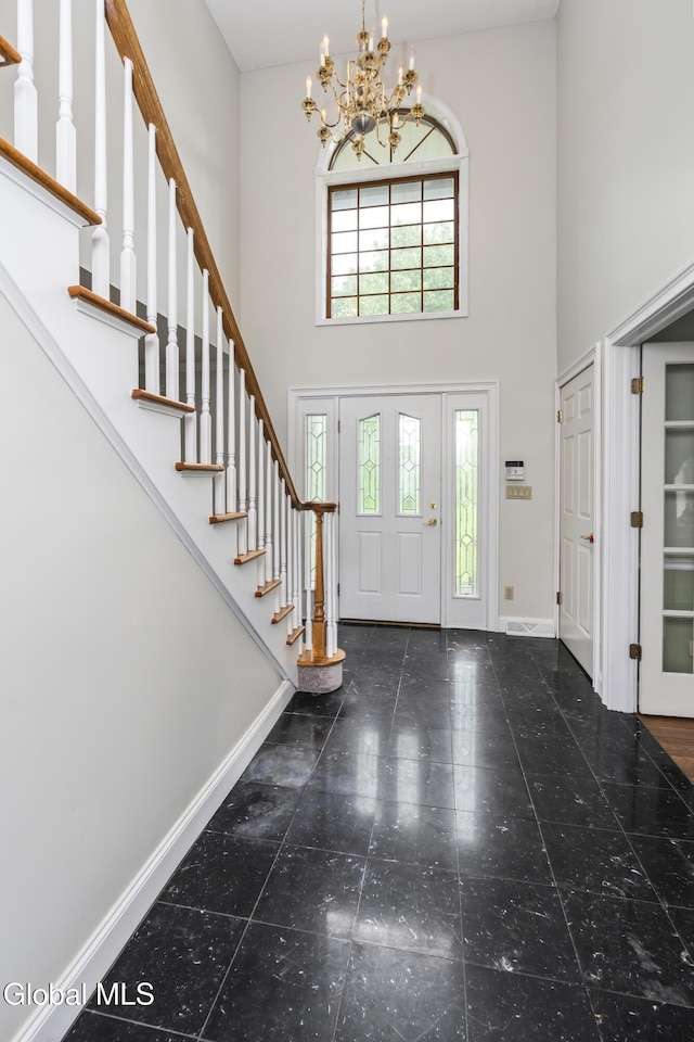 987-983 Grooms Rd, Rexford, NY 12148 - photo 36
