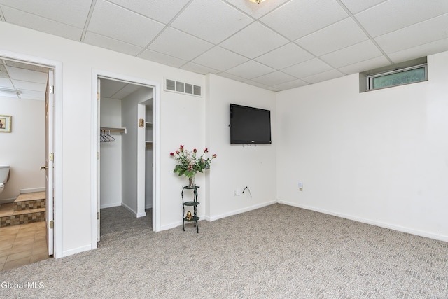 987-983 Grooms Rd, Rexford, NY 12148 - photo 37