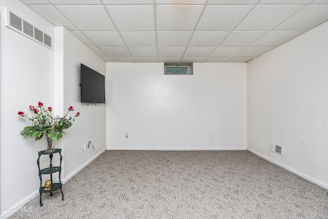 987-983 Grooms Rd, Rexford, NY 12148 - photo 38