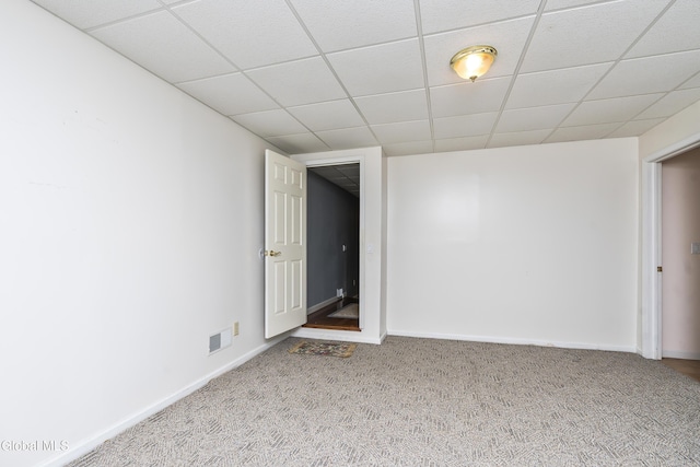 987-983 Grooms Rd, Rexford, NY 12148 - photo 40
