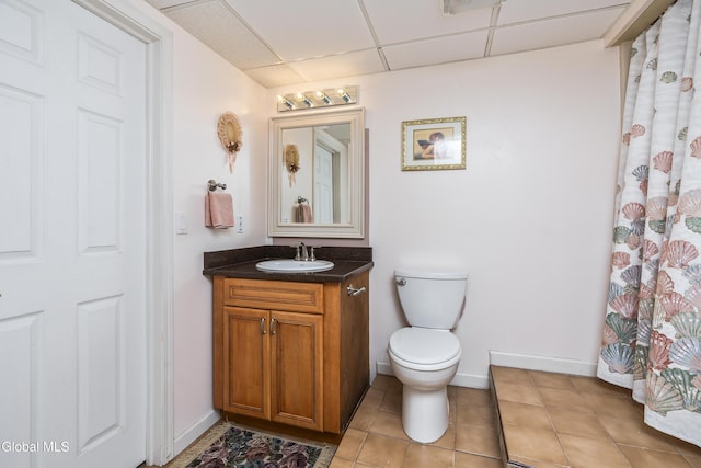 987-983 Grooms Rd, Rexford, NY 12148 - photo 41