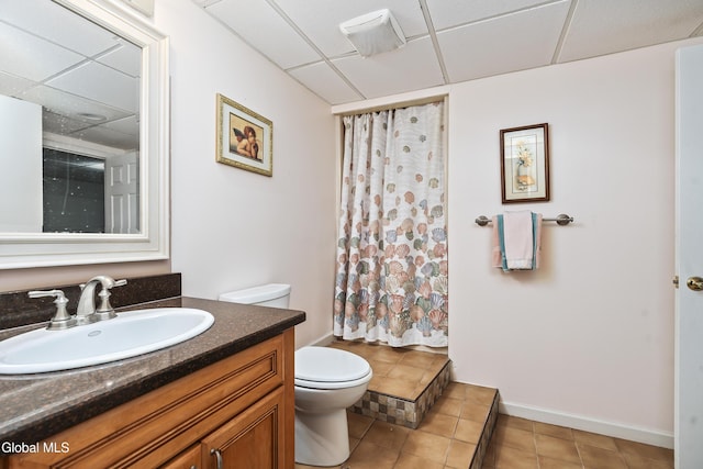 987-983 Grooms Rd, Rexford, NY 12148 - photo 42