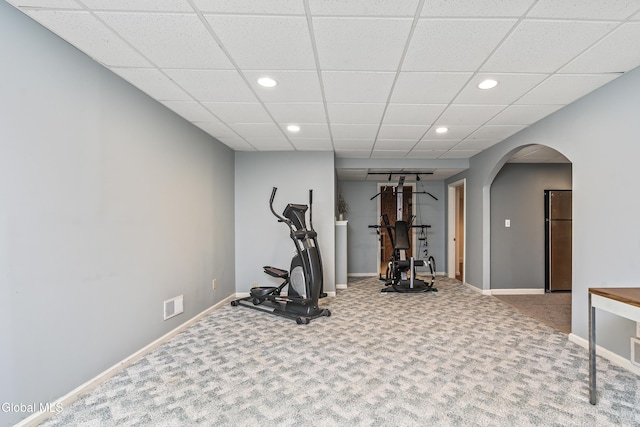 987-983 Grooms Rd, Rexford, NY 12148 - photo 43