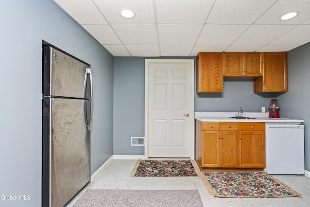987-983 Grooms Rd, Rexford, NY 12148 - photo 45