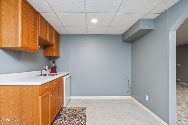 987-983 Grooms Rd, Rexford, NY 12148 - photo 47