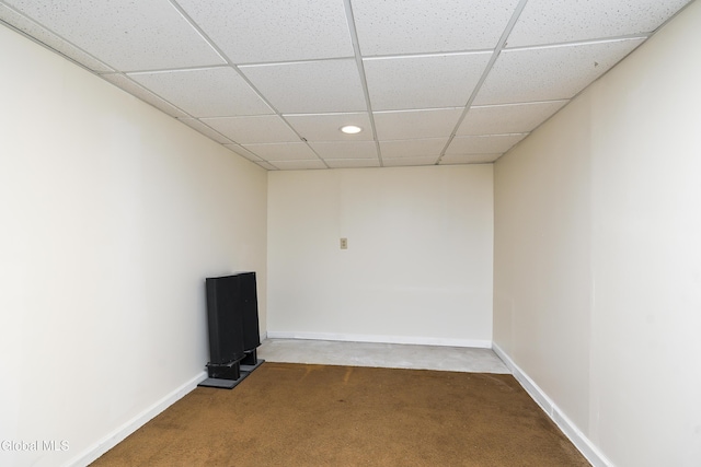 987-983 Grooms Rd, Rexford, NY 12148 - photo 49