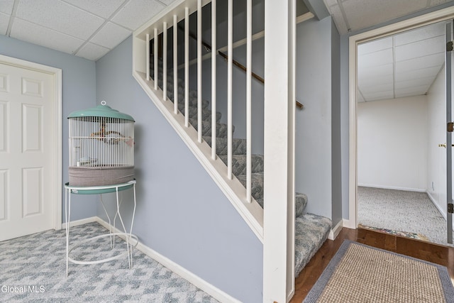 987-983 Grooms Rd, Rexford, NY 12148 - photo 51
