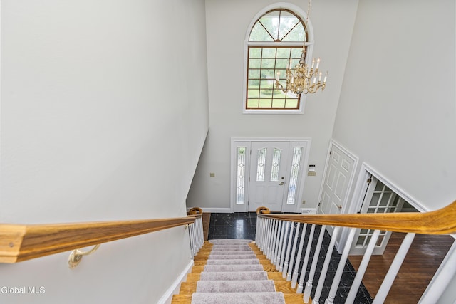 987-983 Grooms Rd, Rexford, NY 12148 - photo 52