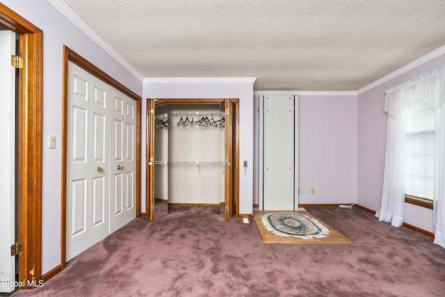 987-983 Grooms Rd, Rexford, NY 12148 - photo 53