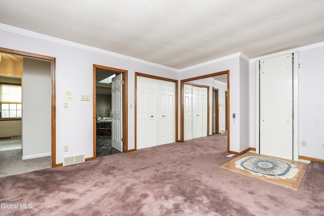 987-983 Grooms Rd, Rexford, NY 12148 - photo 54