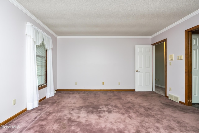 987-983 Grooms Rd, Rexford, NY 12148 - photo 55