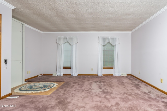 987-983 Grooms Rd, Rexford, NY 12148 - photo 56