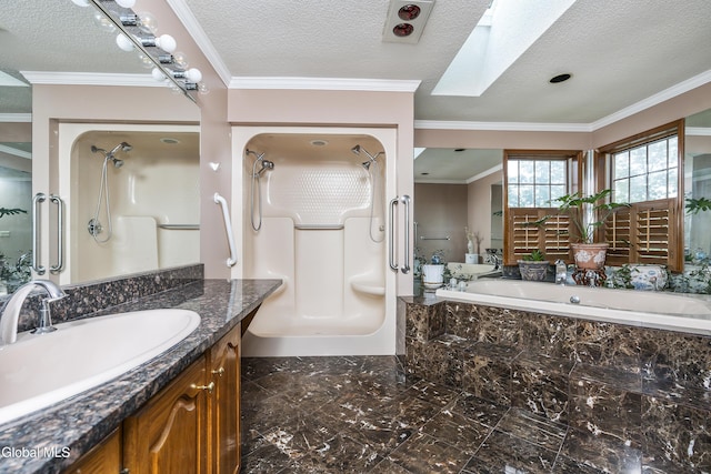 987-983 Grooms Rd, Rexford, NY 12148 - photo 57