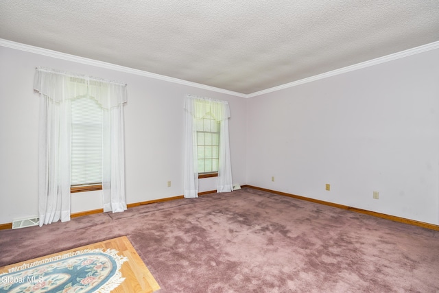 987-983 Grooms Rd, Rexford, NY 12148 - photo 59