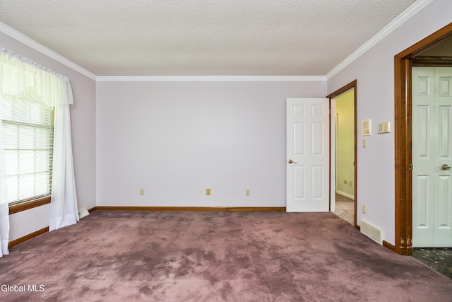 987-983 Grooms Rd, Rexford, NY 12148 - photo 60