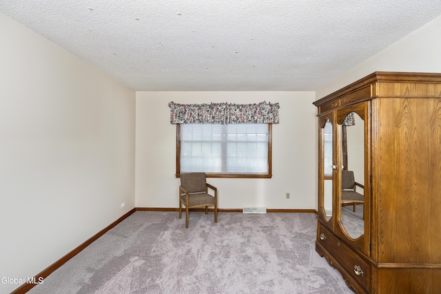 987-983 Grooms Rd, Rexford, NY 12148 - photo 63