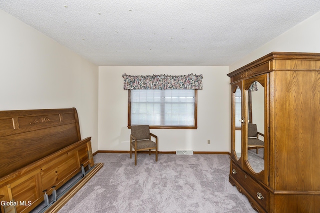 987-983 Grooms Rd, Rexford, NY 12148 - photo 64