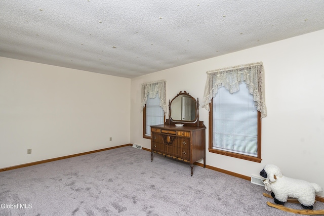 987-983 Grooms Rd, Rexford, NY 12148 - photo 65