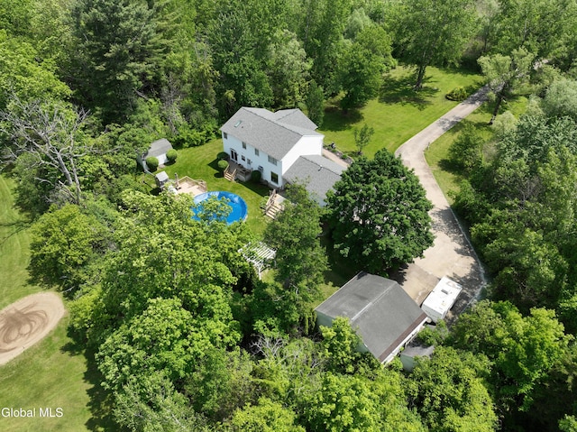 987-983 Grooms Rd, Rexford, NY 12148 - photo 72