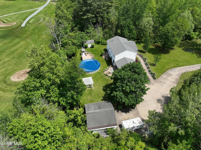 987-983 Grooms Rd, Rexford, NY 12148 - photo 74