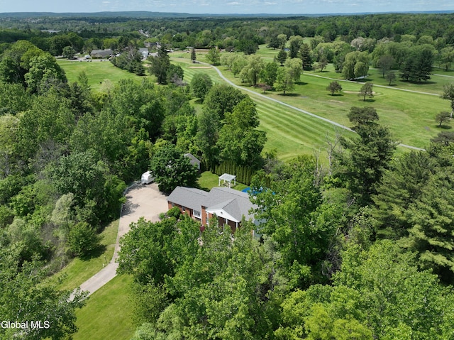 987-983 Grooms Rd, Rexford, NY 12148 - photo 77