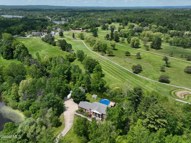 987-983 Grooms Rd, Rexford, NY 12148 - photo 78