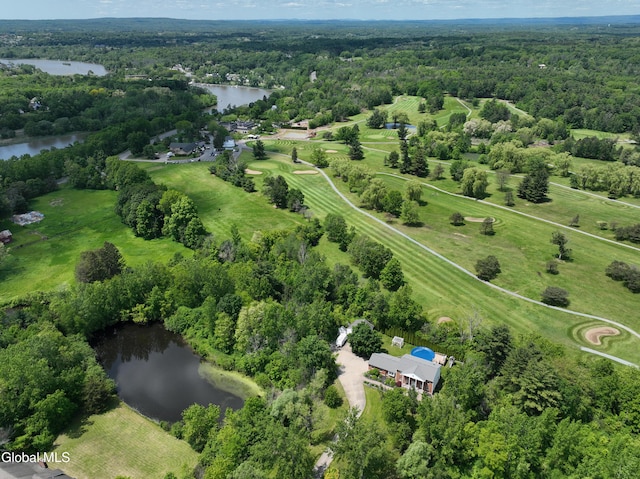 987-983 Grooms Rd, Rexford, NY 12148 - photo 79