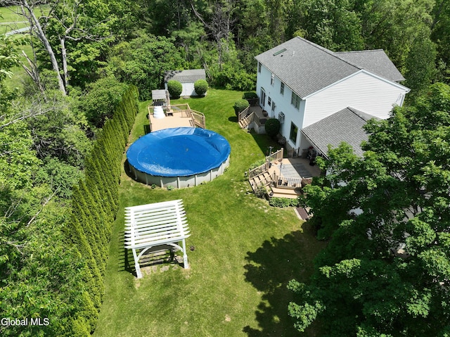987-983 Grooms Rd, Rexford, NY 12148 - photo 83