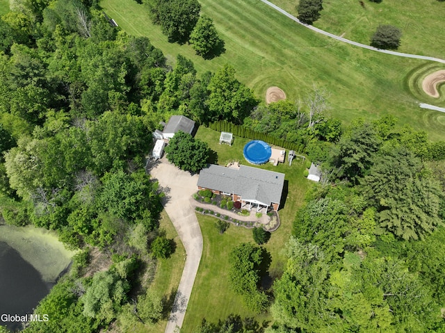 987-983 Grooms Rd, Rexford, NY 12148 - photo 84
