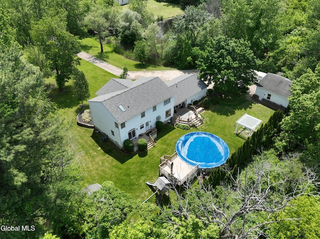 987-983 Grooms Rd, Rexford, NY 12148 - photo 85