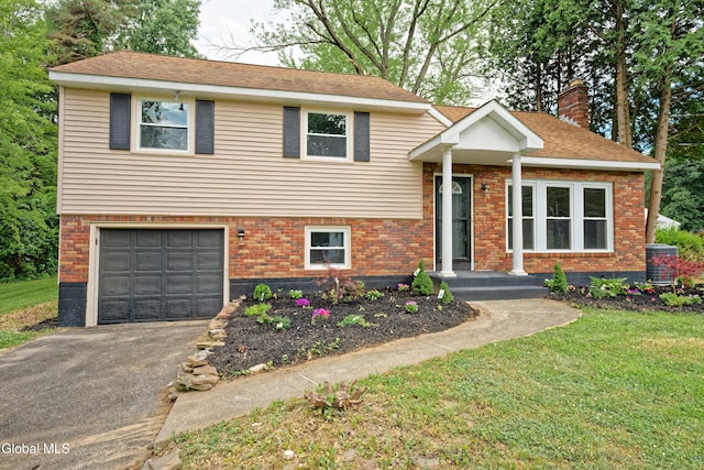 105 Charlton Rd, Glenville, NY 12019 - photo 1
