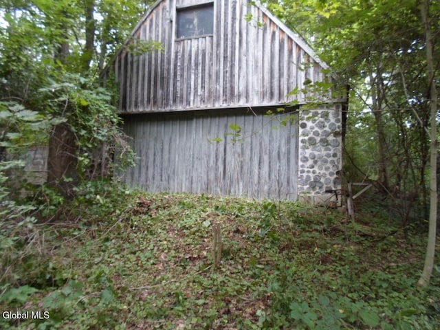 0 Crawford Rd, Rotterdam, NY 12306 - photo 1