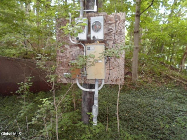 0 Crawford Rd, Rotterdam, NY 12306 - photo 7