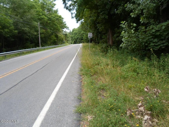 0 Crawford Rd, Rotterdam, NY 12306 - photo 2