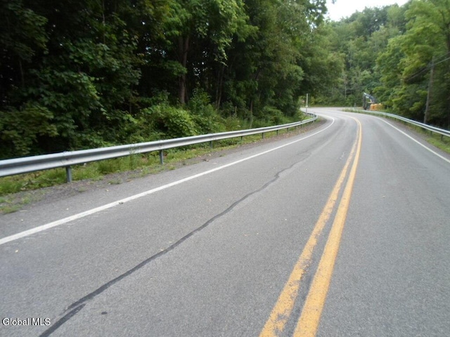 0 Crawford Rd, Rotterdam, NY 12306 - photo 5
