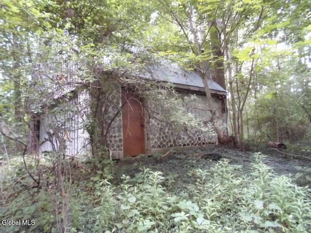 0 Crawford Rd, Rotterdam, NY 12306 - photo 6