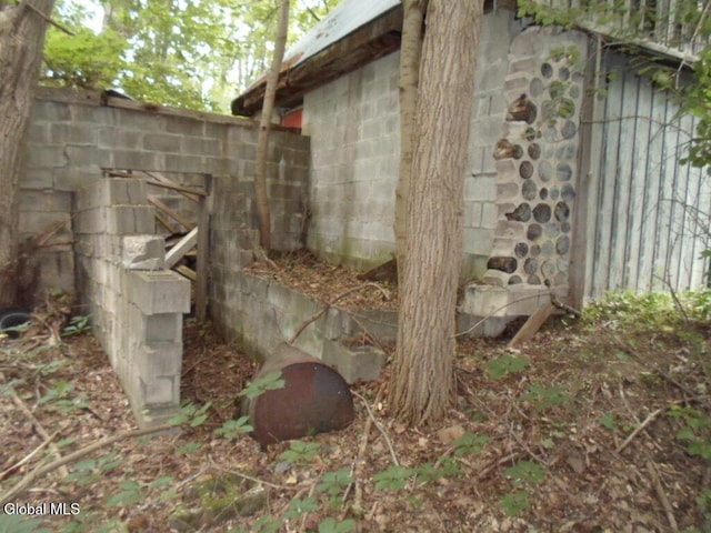 0 Crawford Rd, Rotterdam, NY 12306 - photo 13