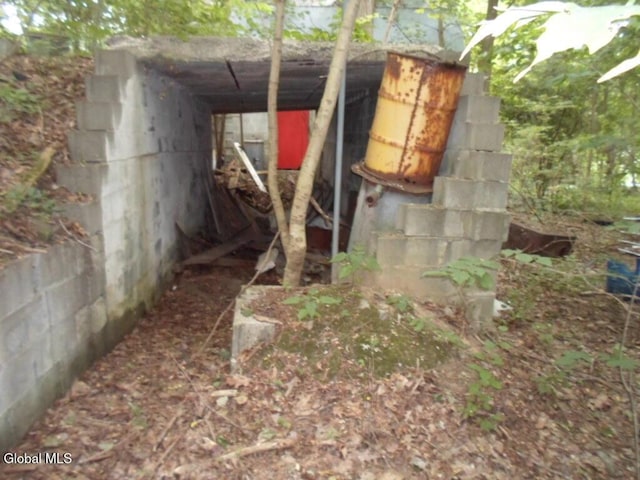 0 Crawford Rd, Rotterdam, NY 12306 - photo 14