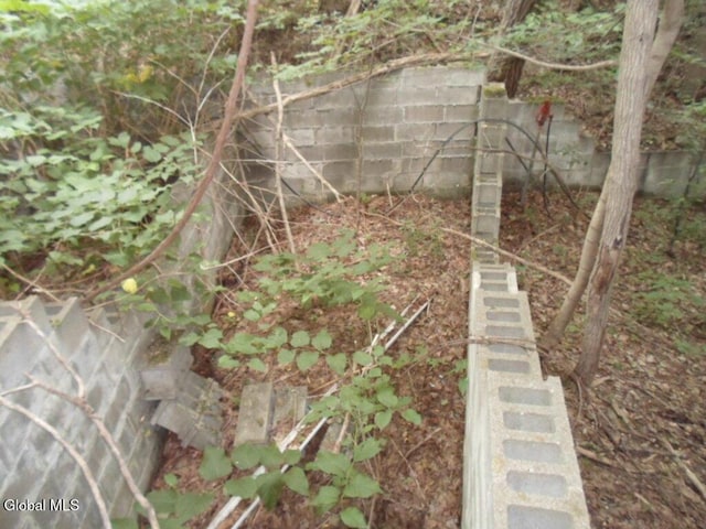 0 Crawford Rd, Rotterdam, NY 12306 - photo 15