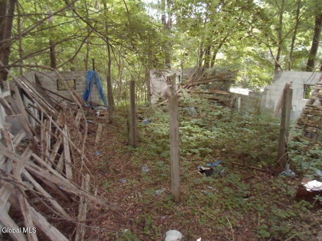 0 Crawford Rd, Rotterdam, NY 12306 - photo 16