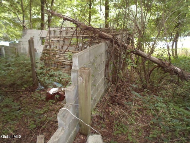0 Crawford Rd, Rotterdam, NY 12306 - photo 17